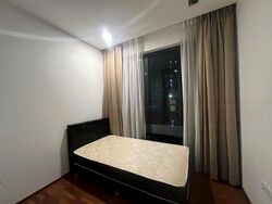 Parc Centros (D19), Condominium #482413281